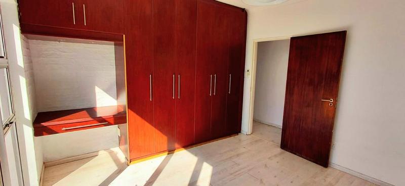 4 Bedroom Property for Sale in Dan Pienaar Free State